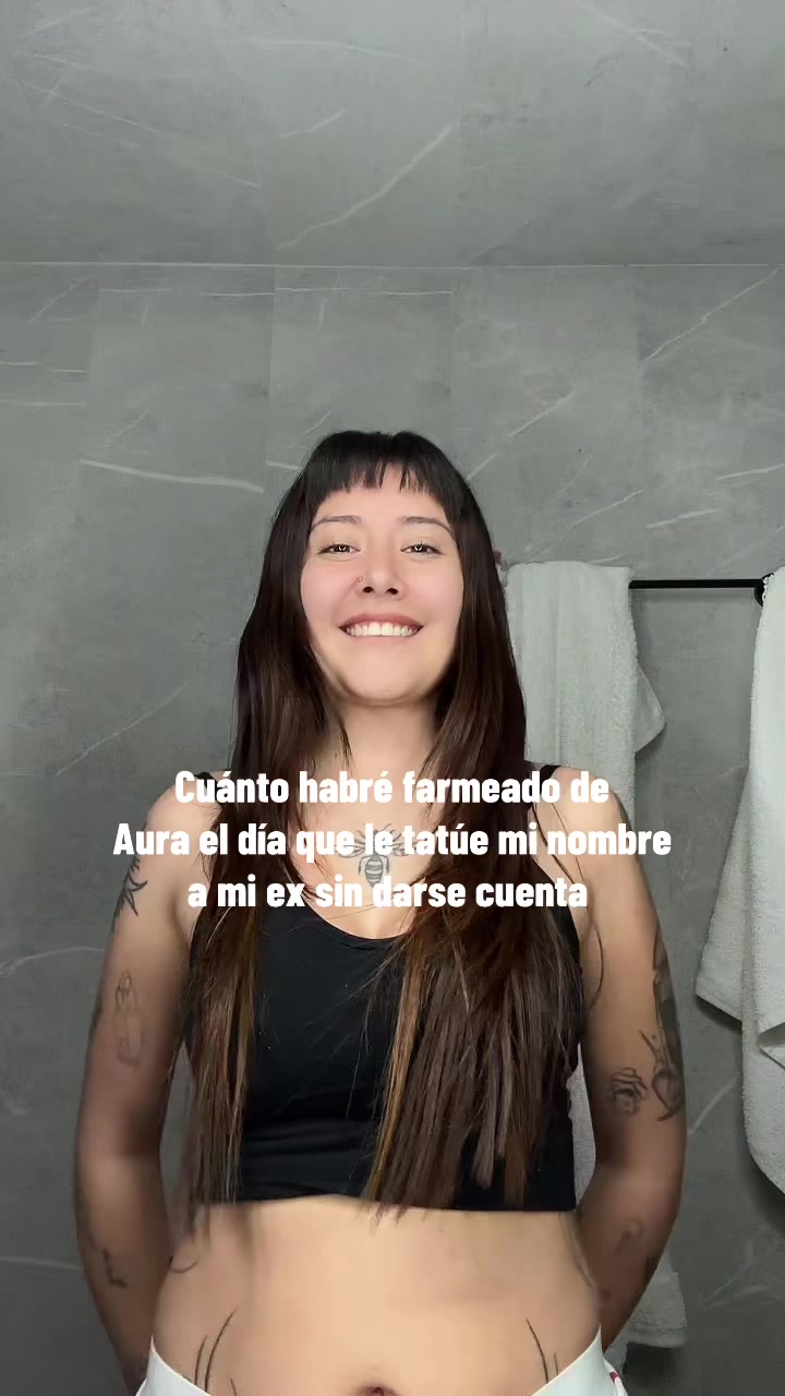 @Chio_san