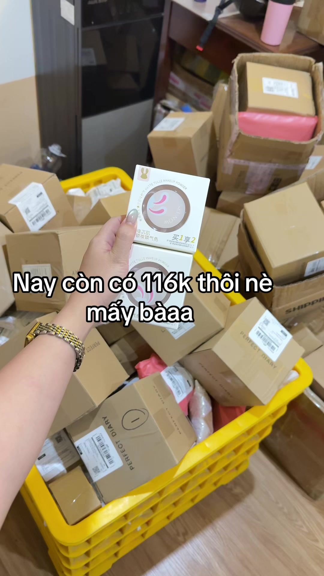@YaoMakeup