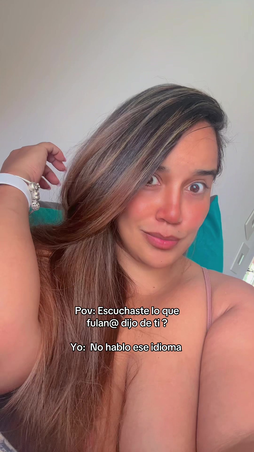 @Ely Castillo🦋