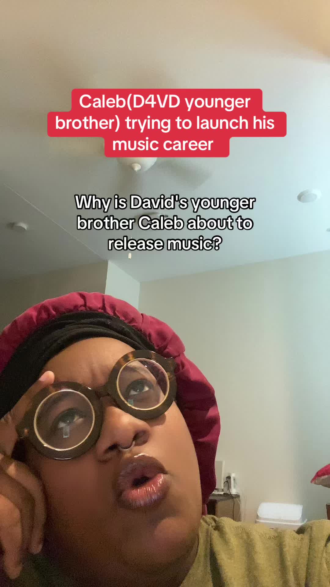 @msaleshadiva