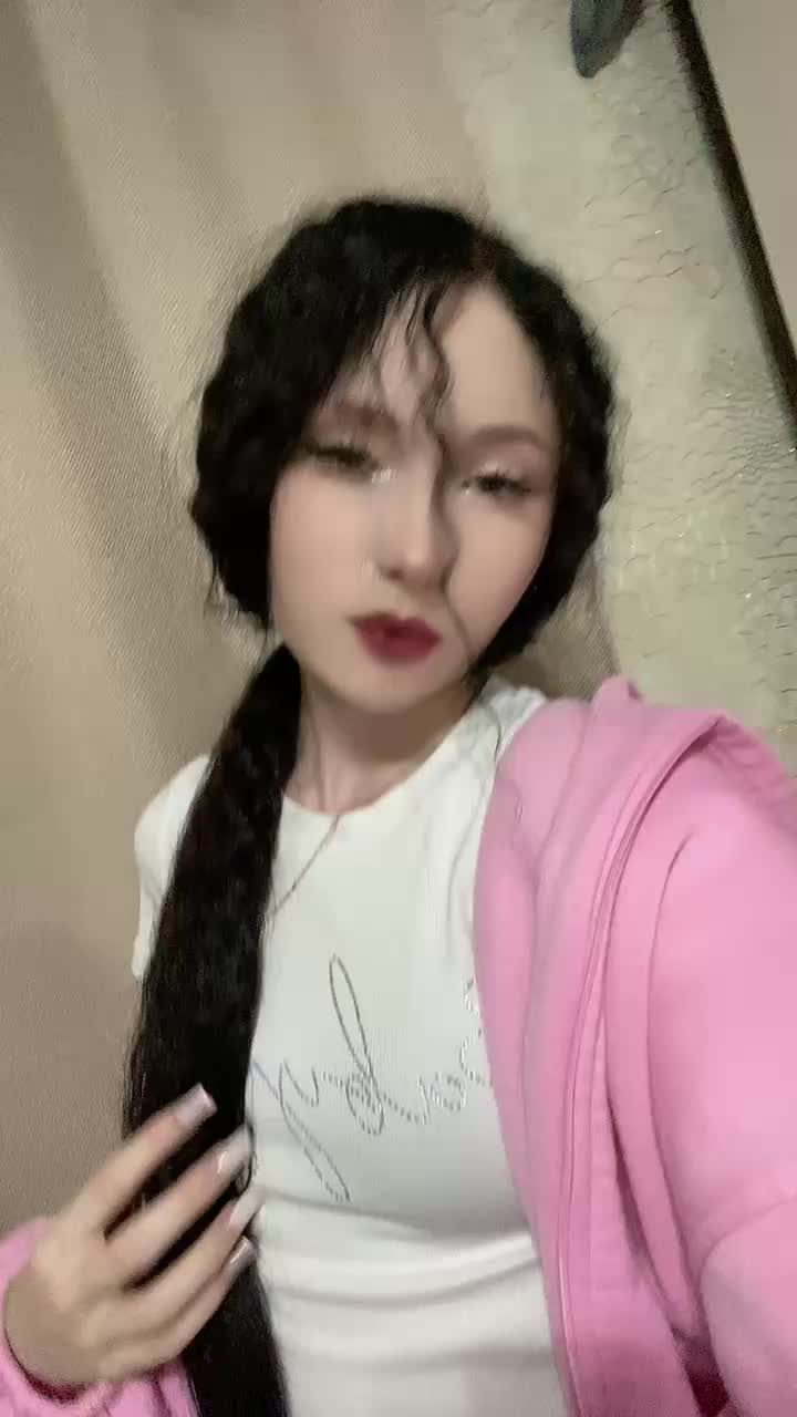 @Ｃℌℯℛℛℽ  🍒