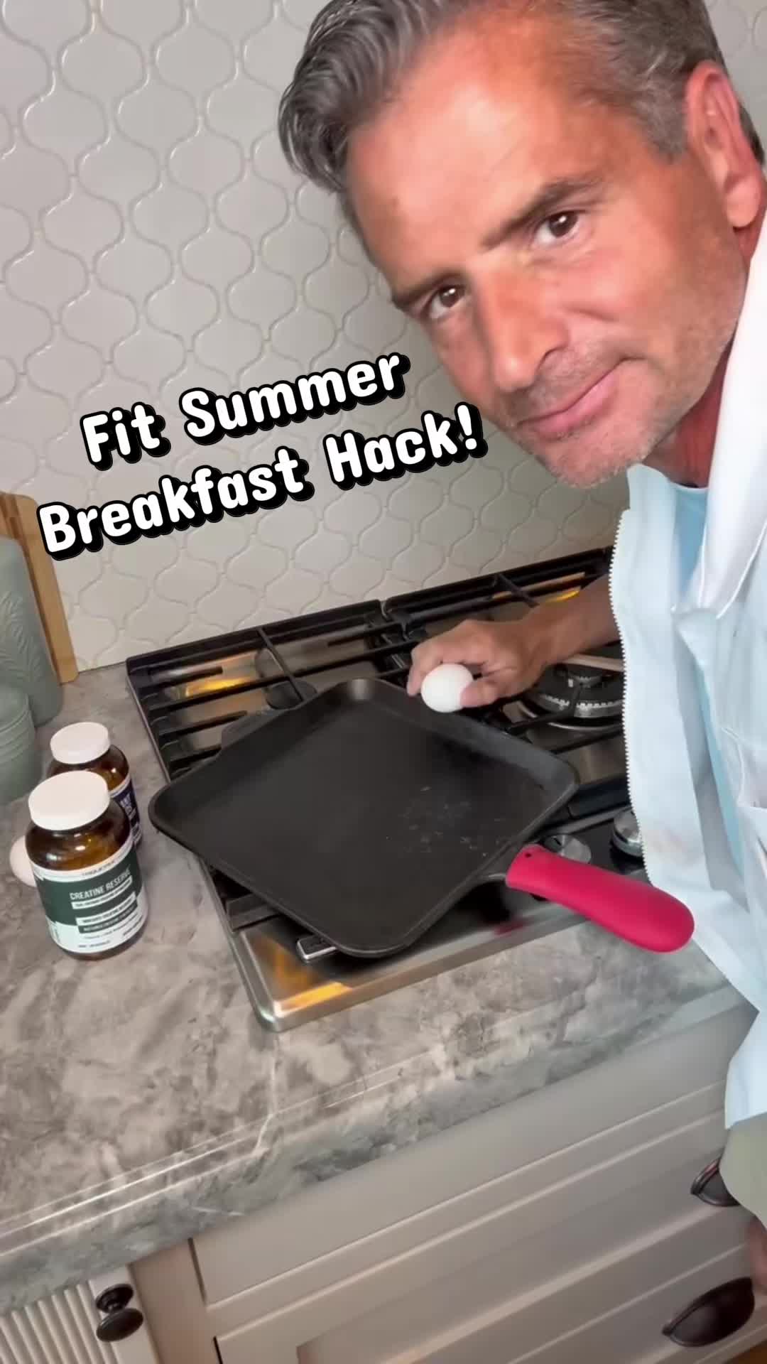 @Philsmypharmacist
