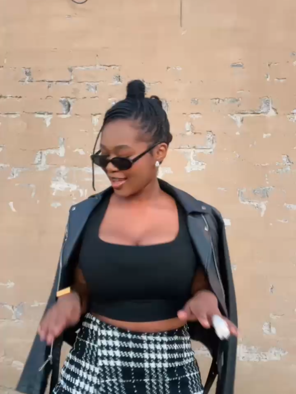 @Barbie