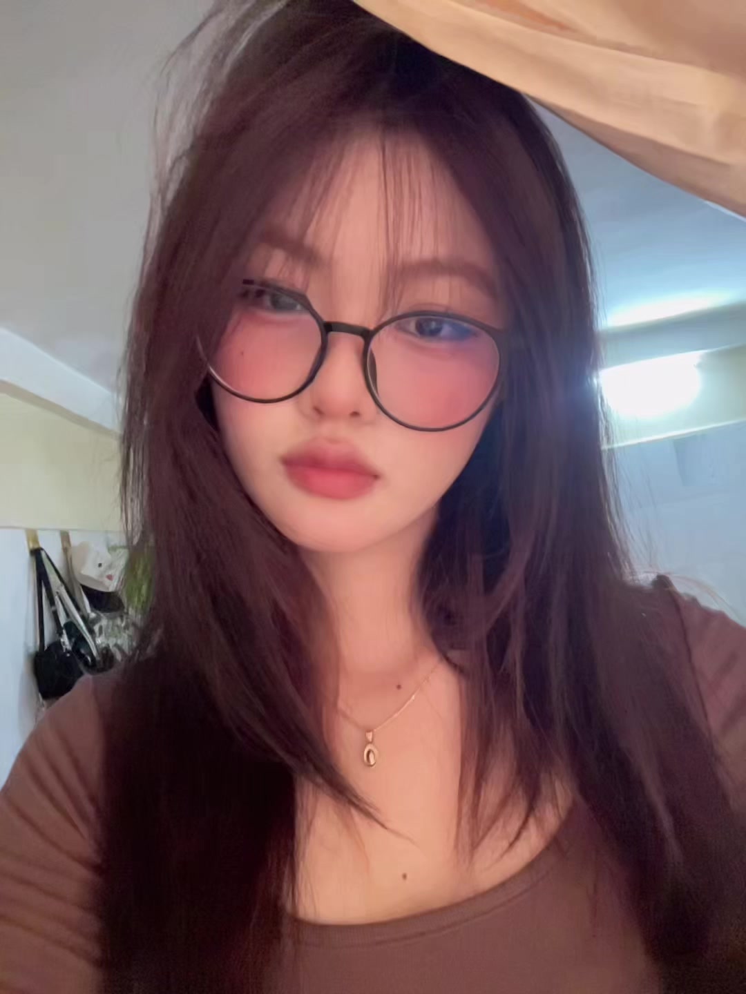 @Nidh