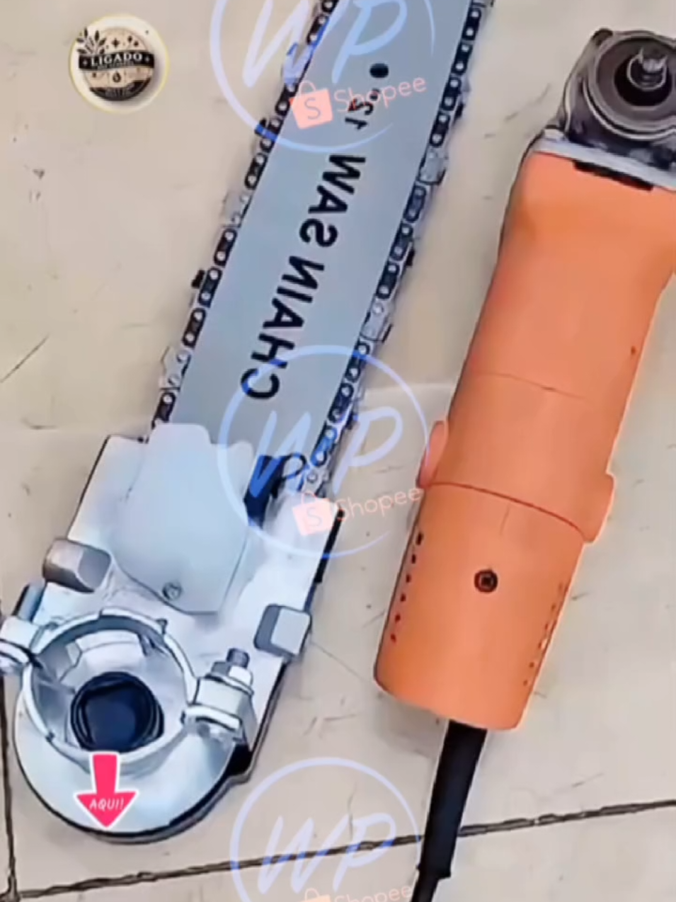 @WPACESSORIOSHOPEE