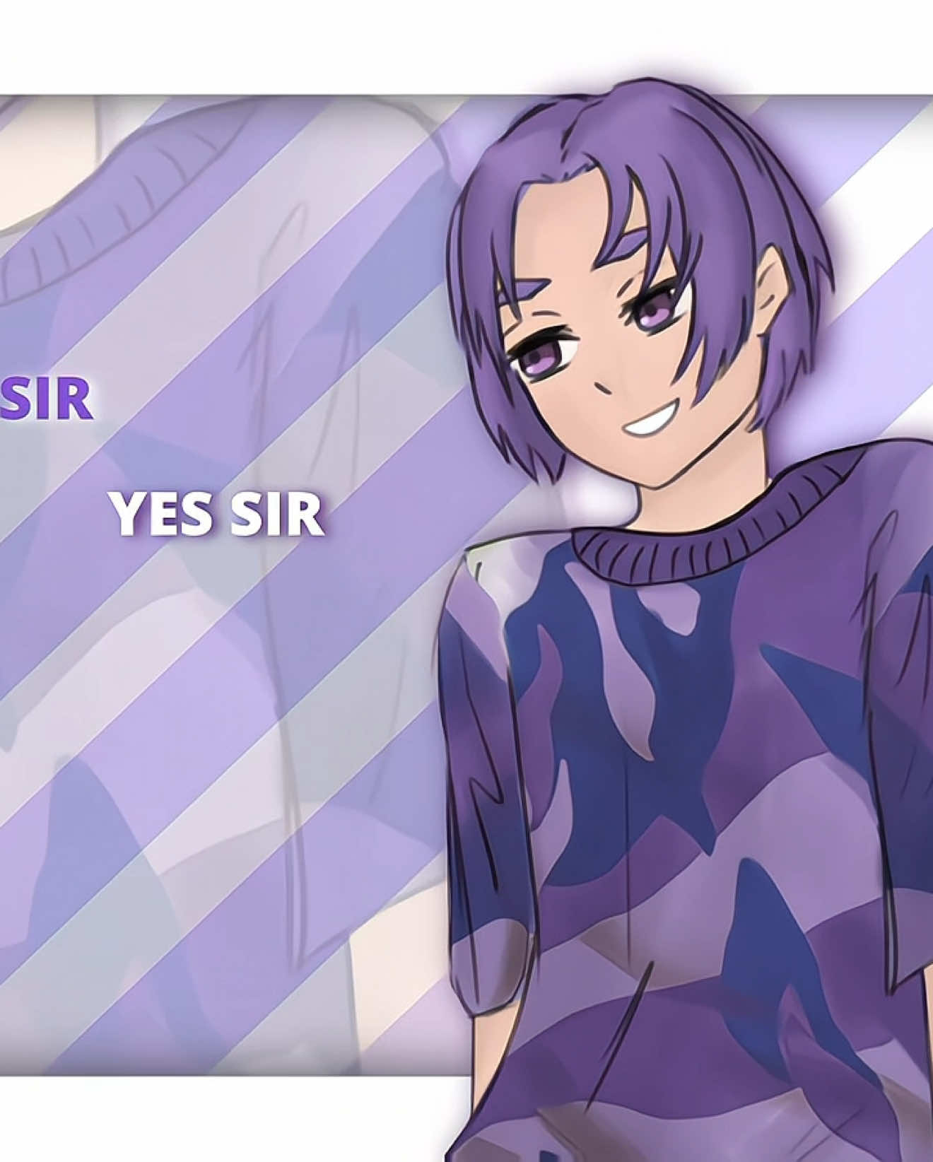 @Reo