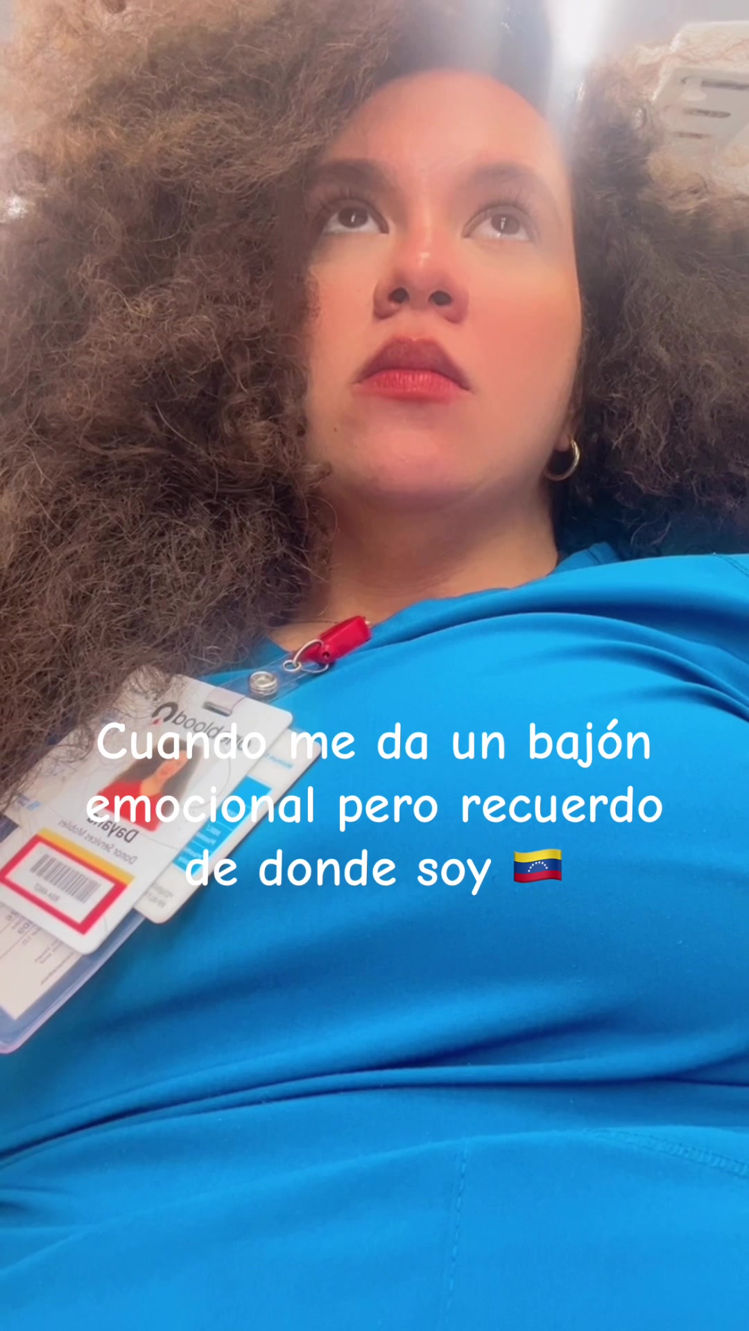 @Dayana A 😘 🇻🇪