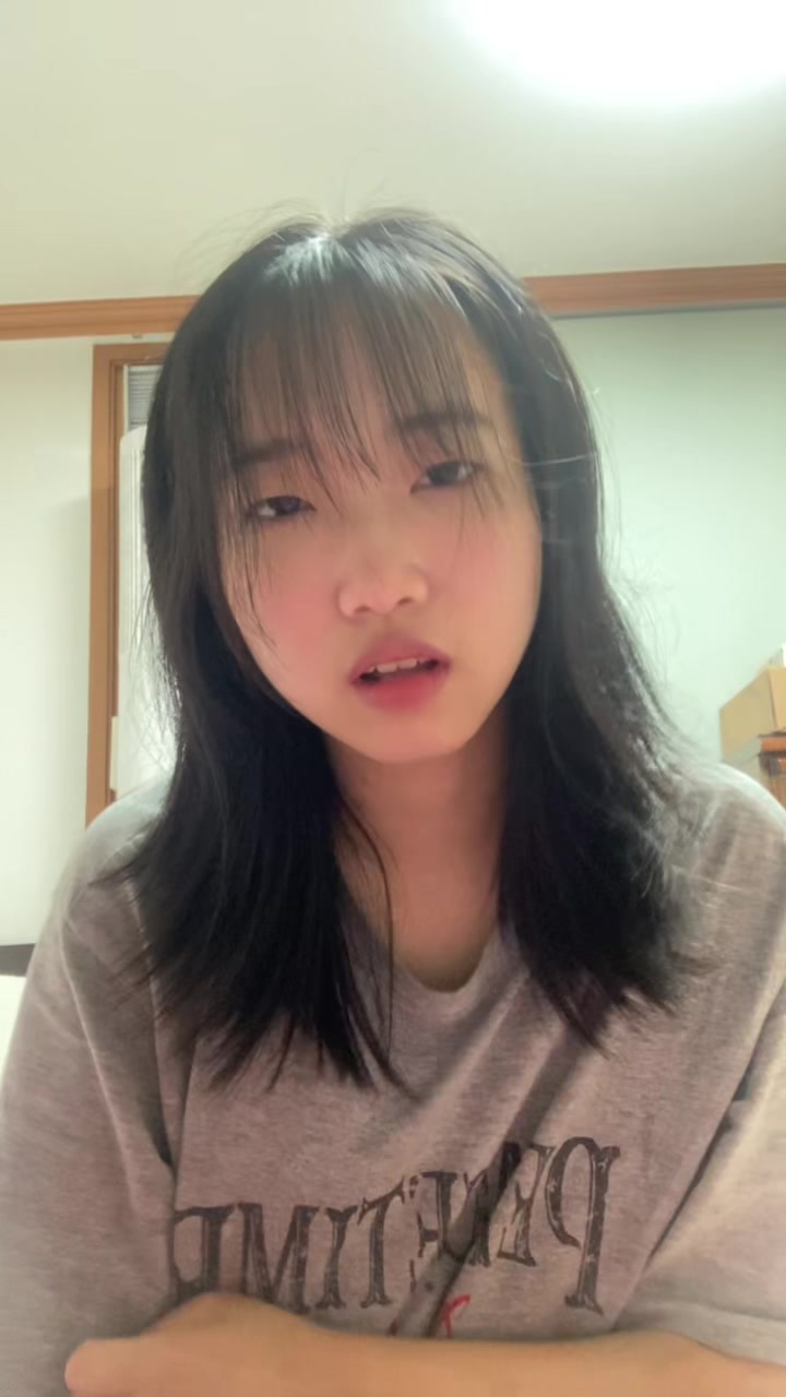 @맛있는과자