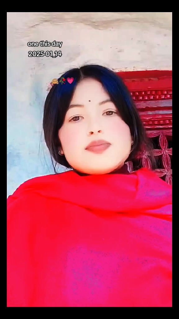 @kopila chhetri 👰👑🦚🧿💗