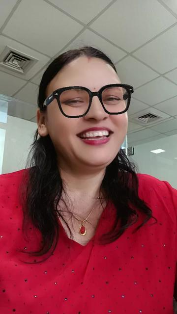 @kamalasubedi123