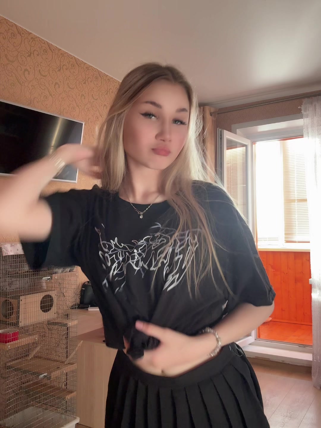 @kk