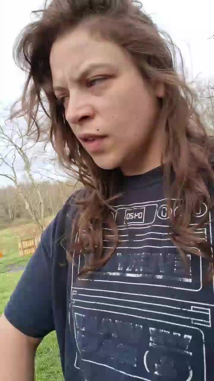 @gorilla_tape_titti3z