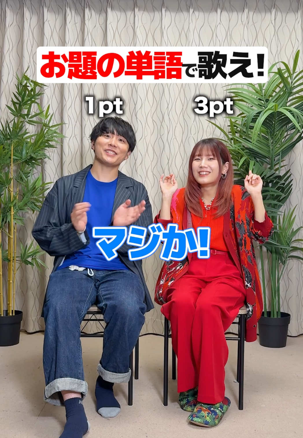 @WHITEBOX【official】