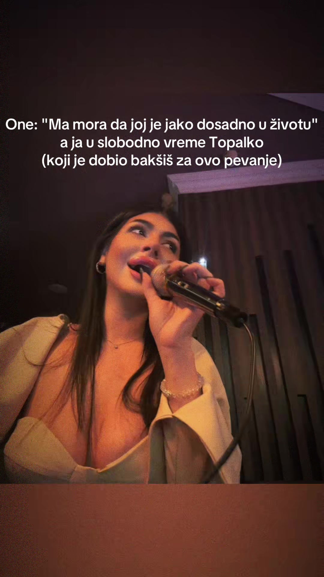 @ana_coece