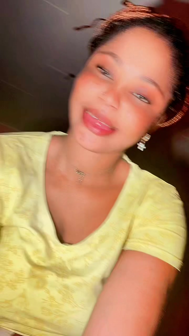 @la queen💍👑❤️💕💕