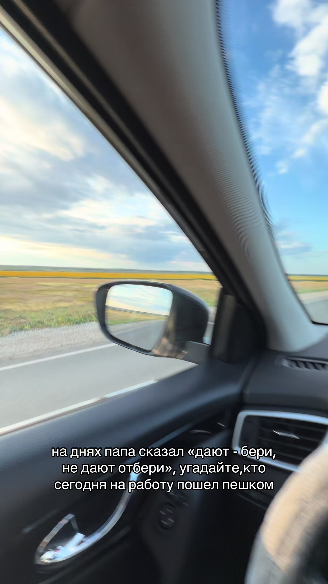 @НадИ🤍