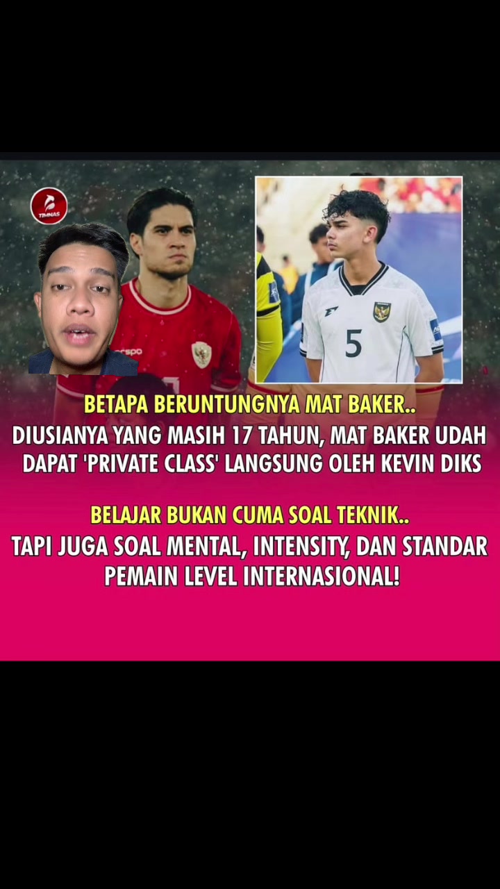 @Dhanafadilah