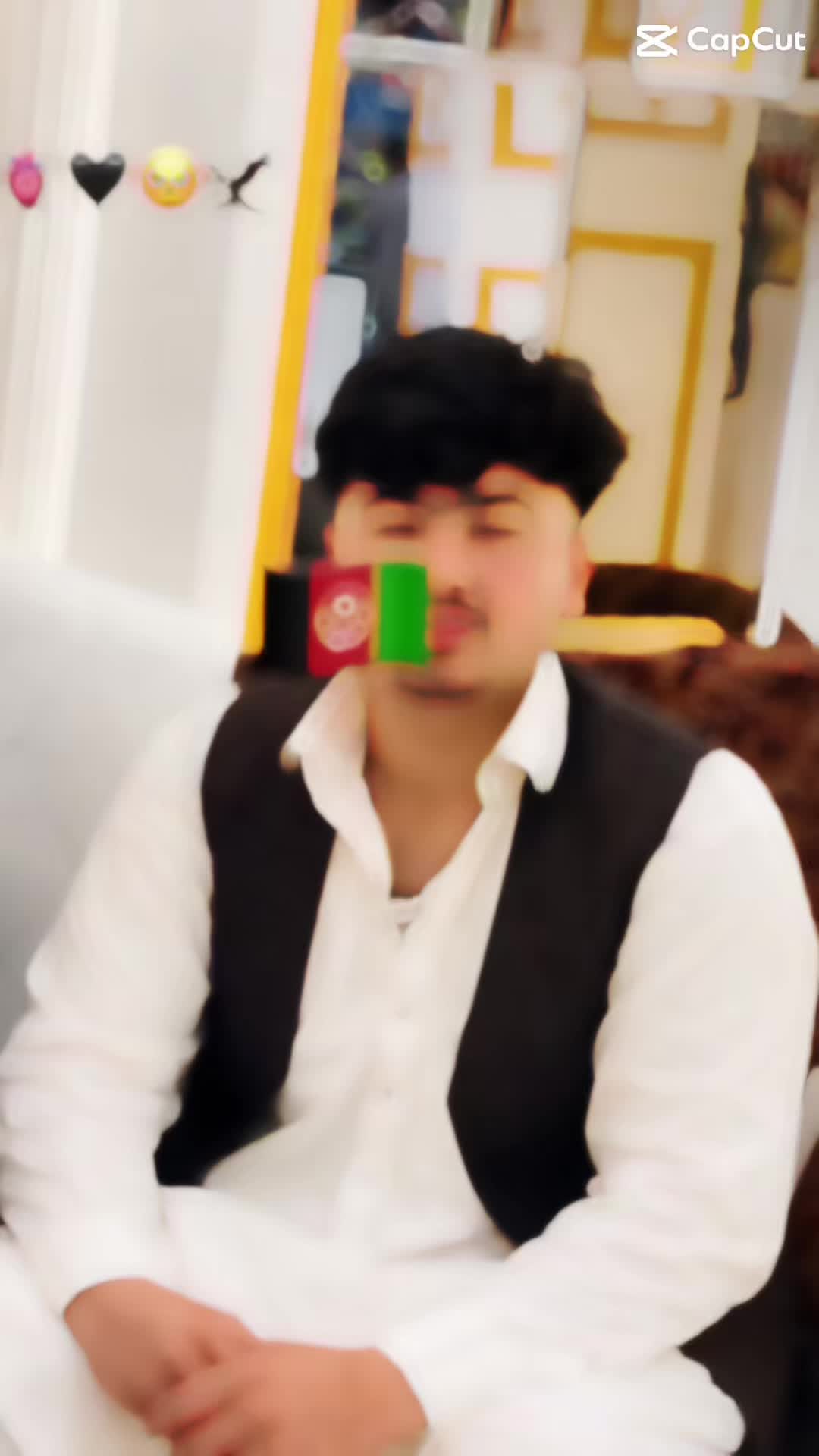 @👑ړنګ کــ🖤ـــو چـــ😌ـــی🦅