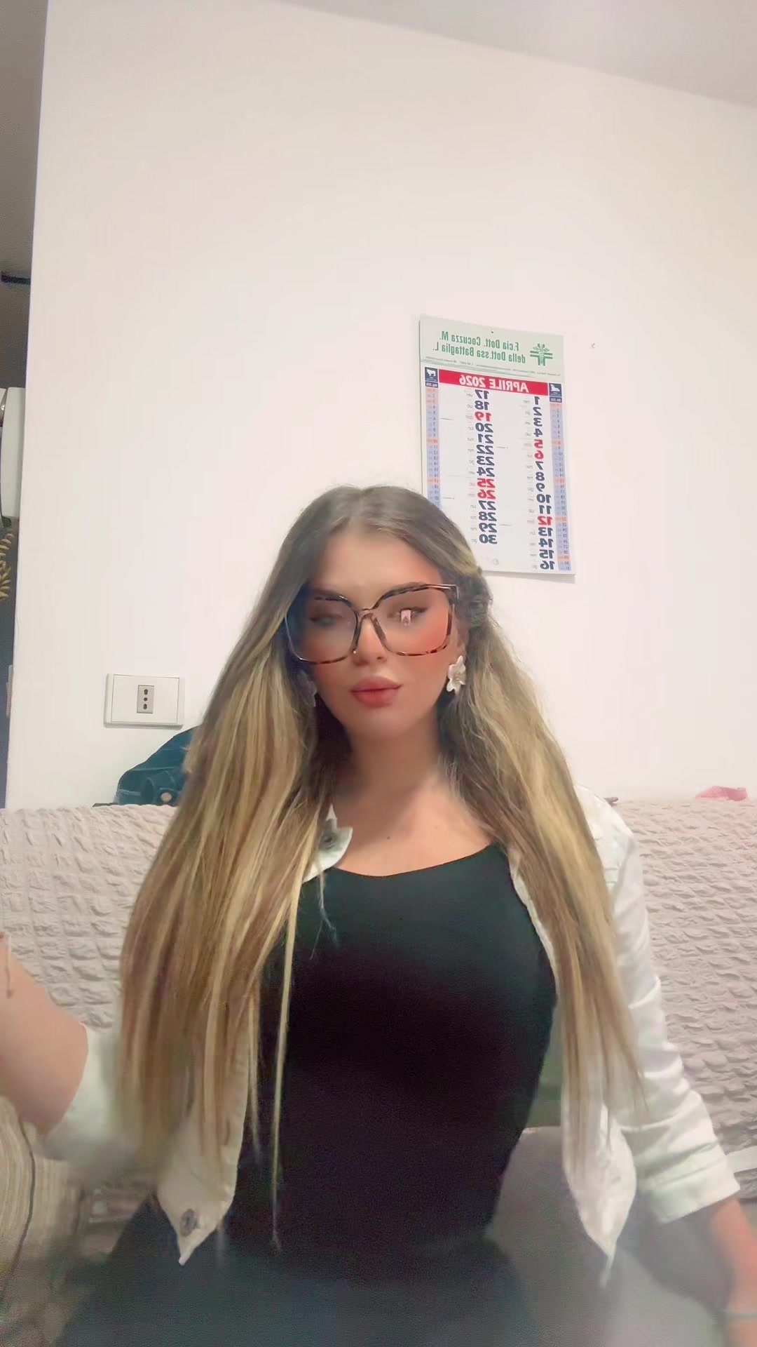 @sofiiaarussoo27❤️🔥