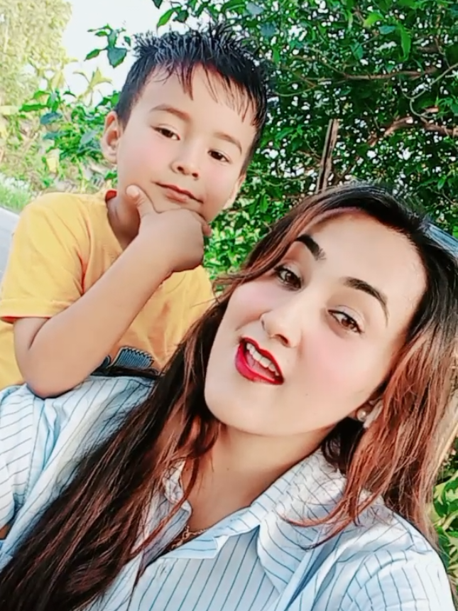 @❤️RoShIkA❤️