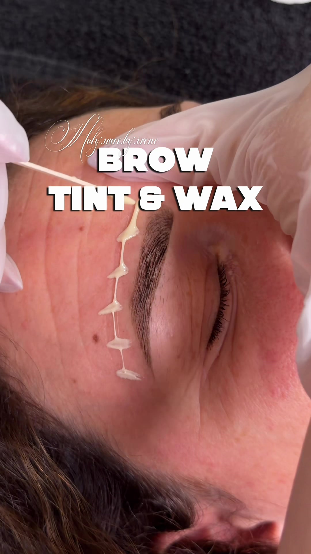 @holy.wax.by.irene