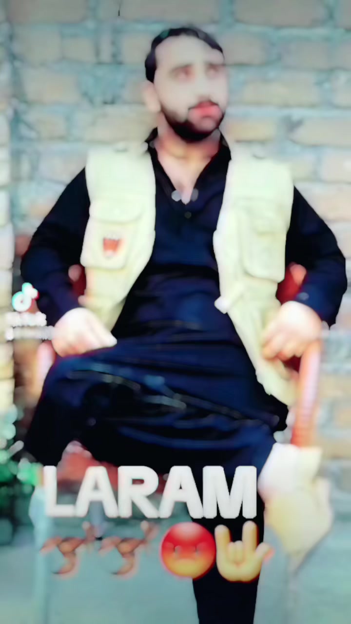 @Riaz 302