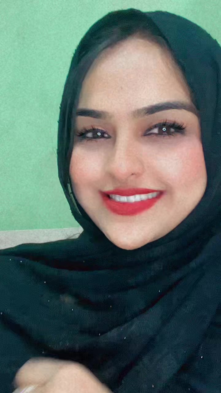 @Hasheeba Shameer