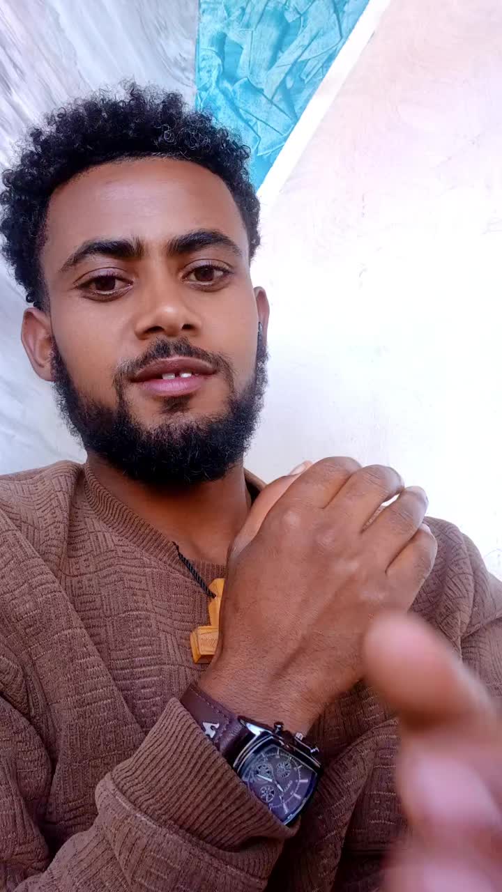 @ባህሬን ማ 12 ማ 21 ክ 16