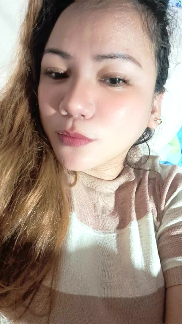 @Catherine Denaga