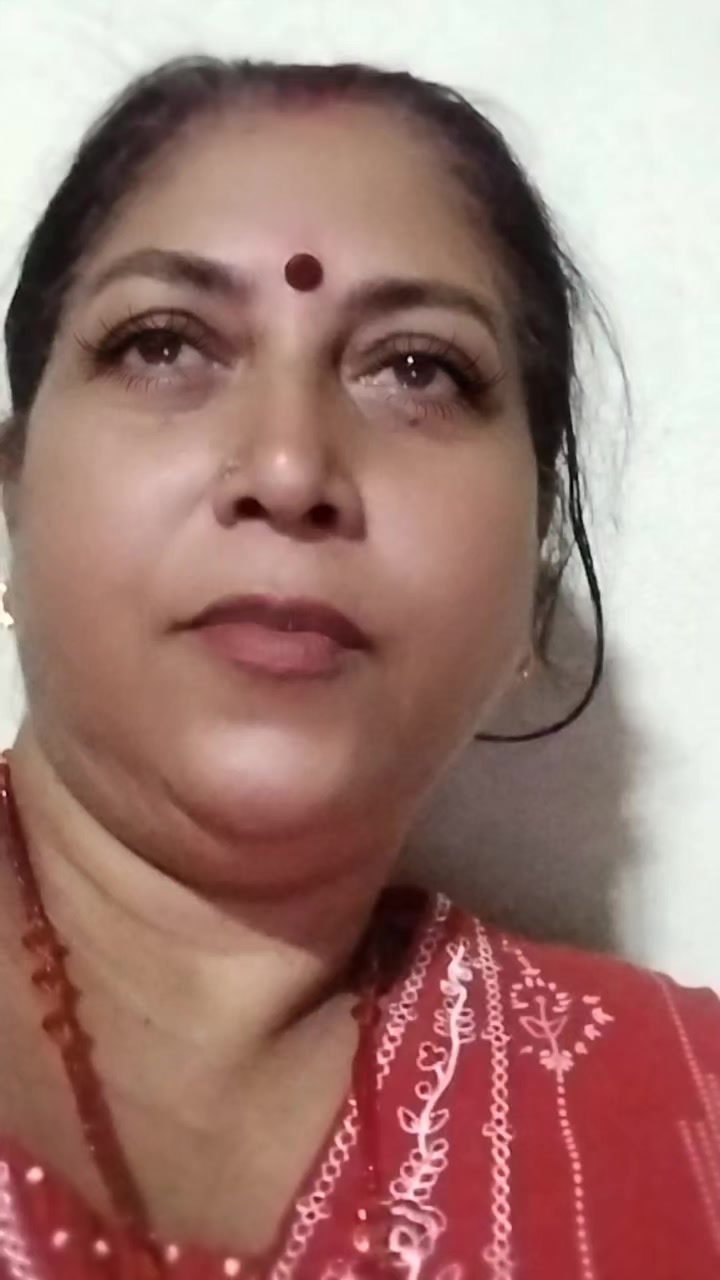@Jay Shree Ram