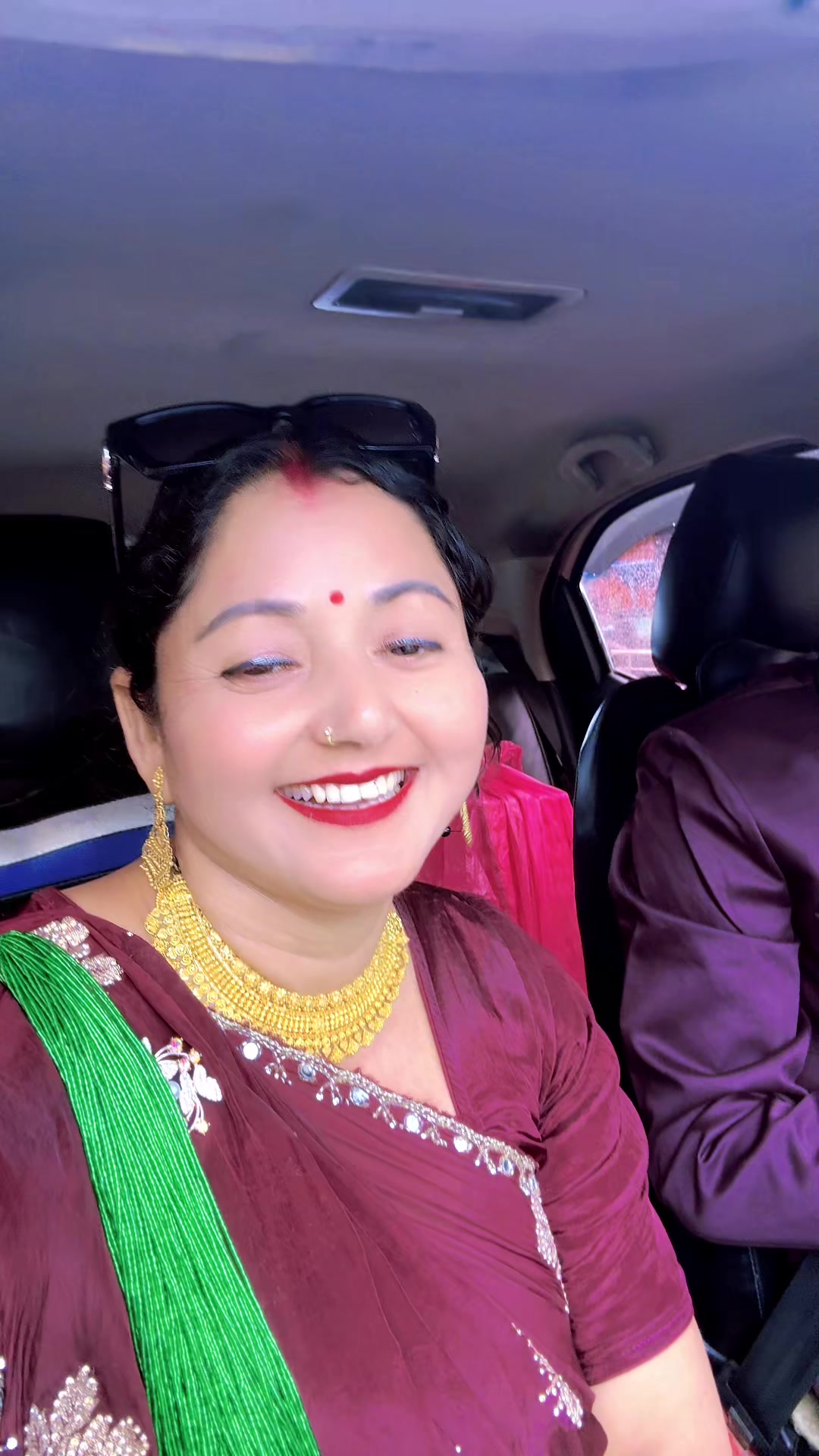 @Durga Pathak