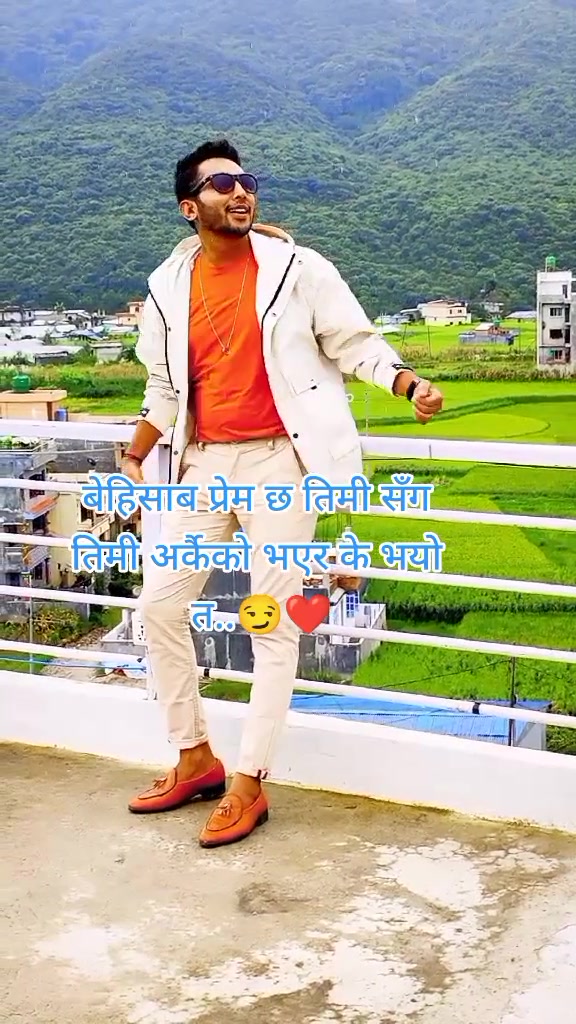 @bijayraz7
