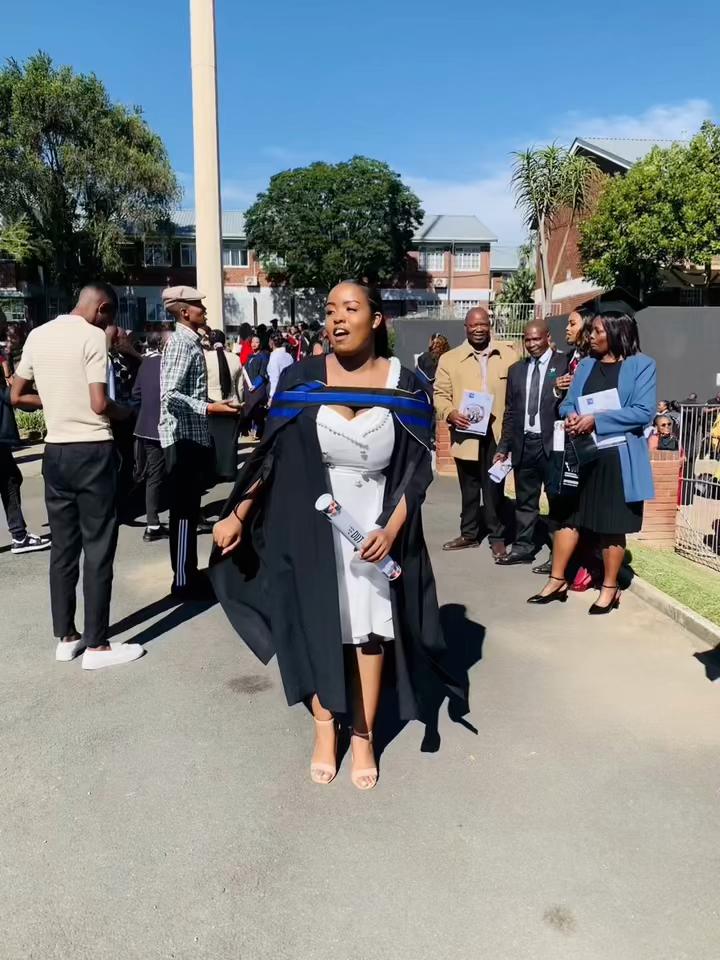 @sibahle_ntokozo