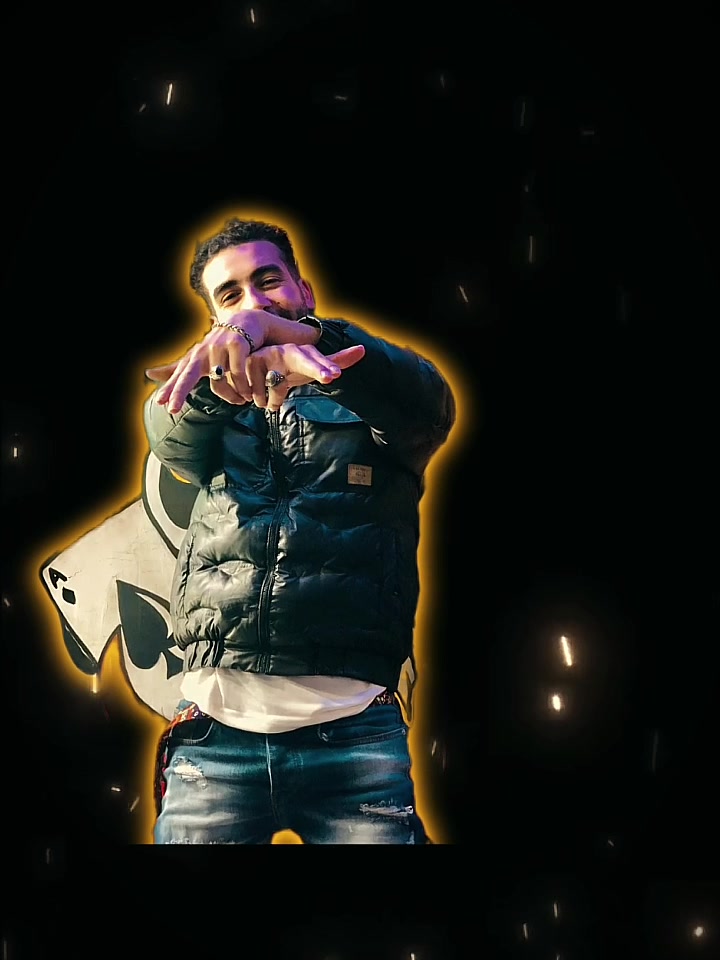 @Eslam Mohmed