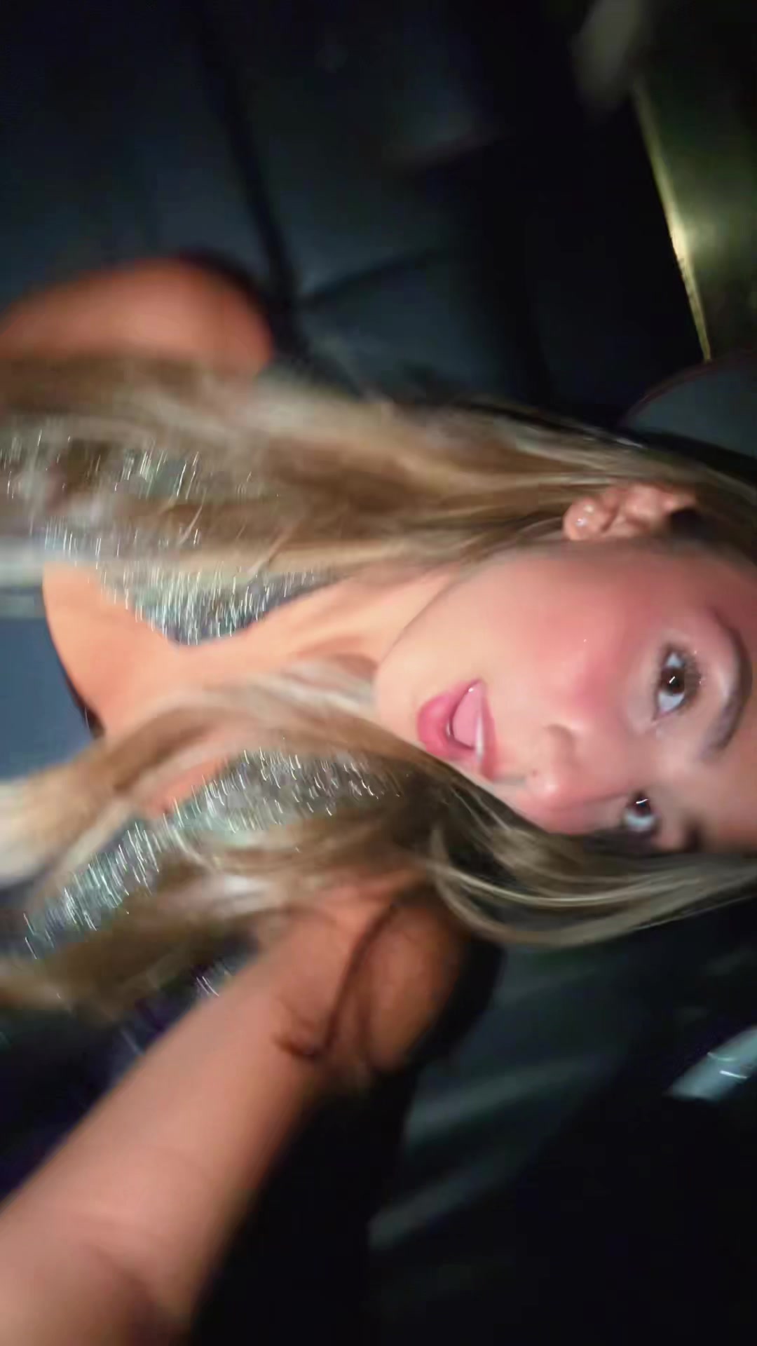 @Yoannnaaaakaram