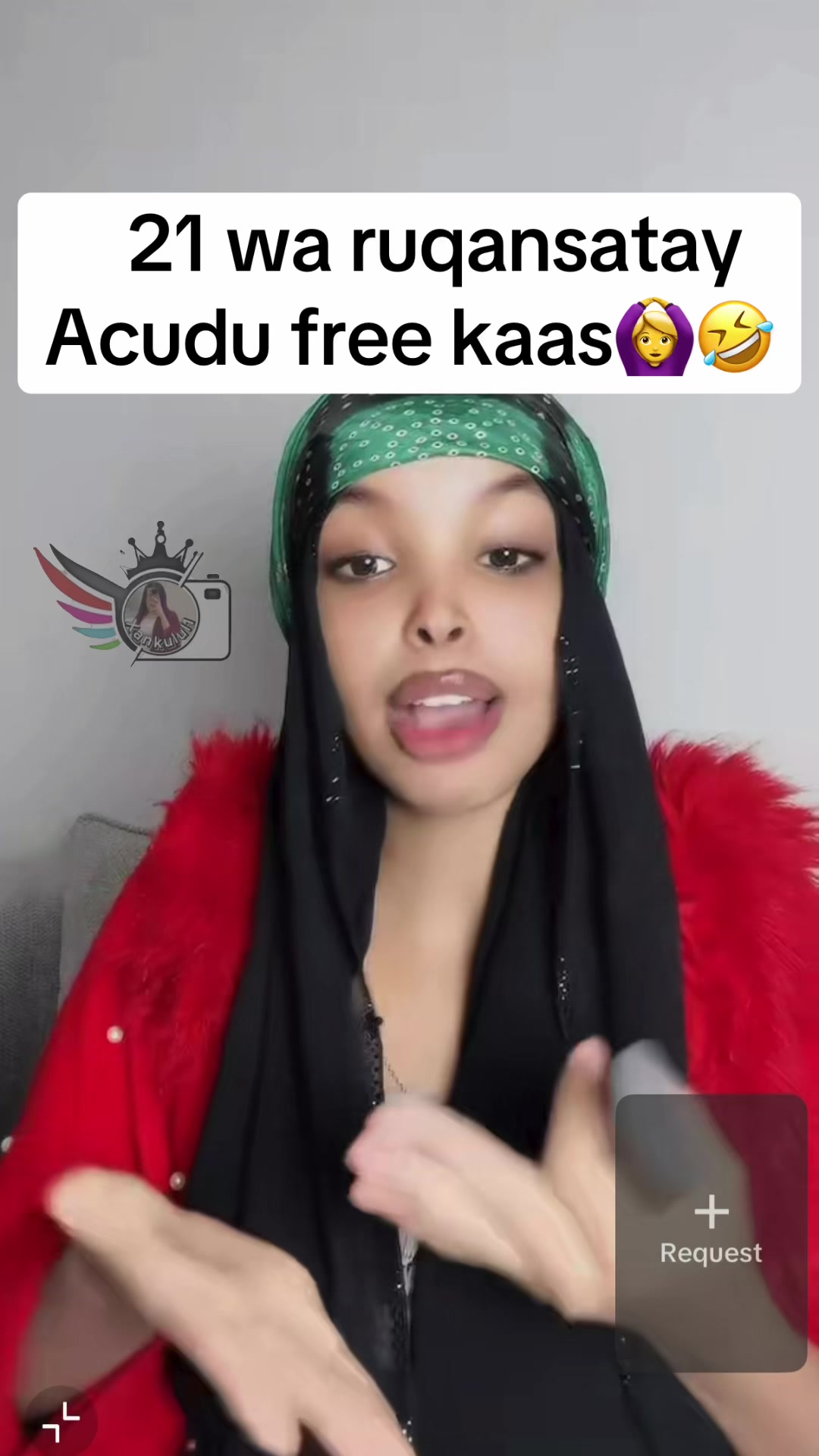 @xankulul1