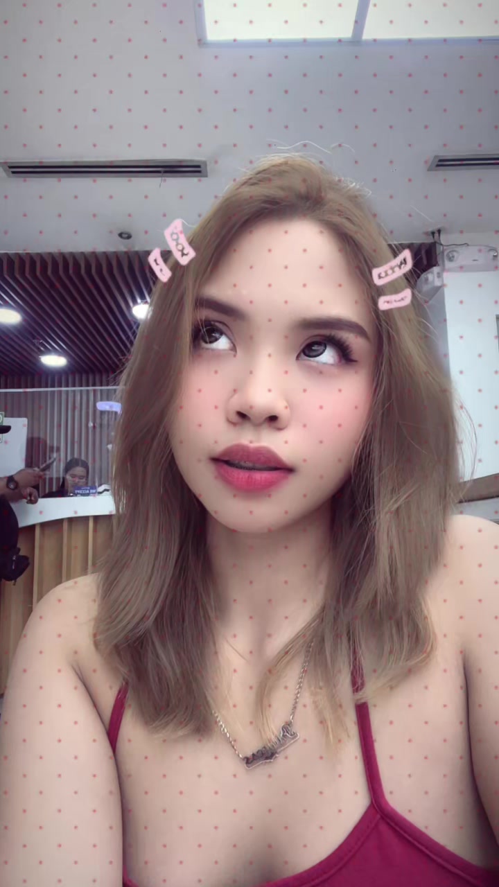 @Princess 🎀