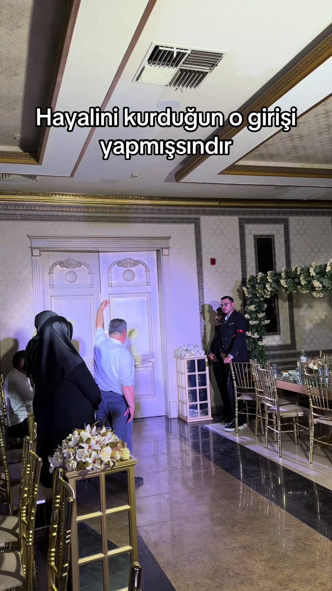 @tugbaa.ozdeemir