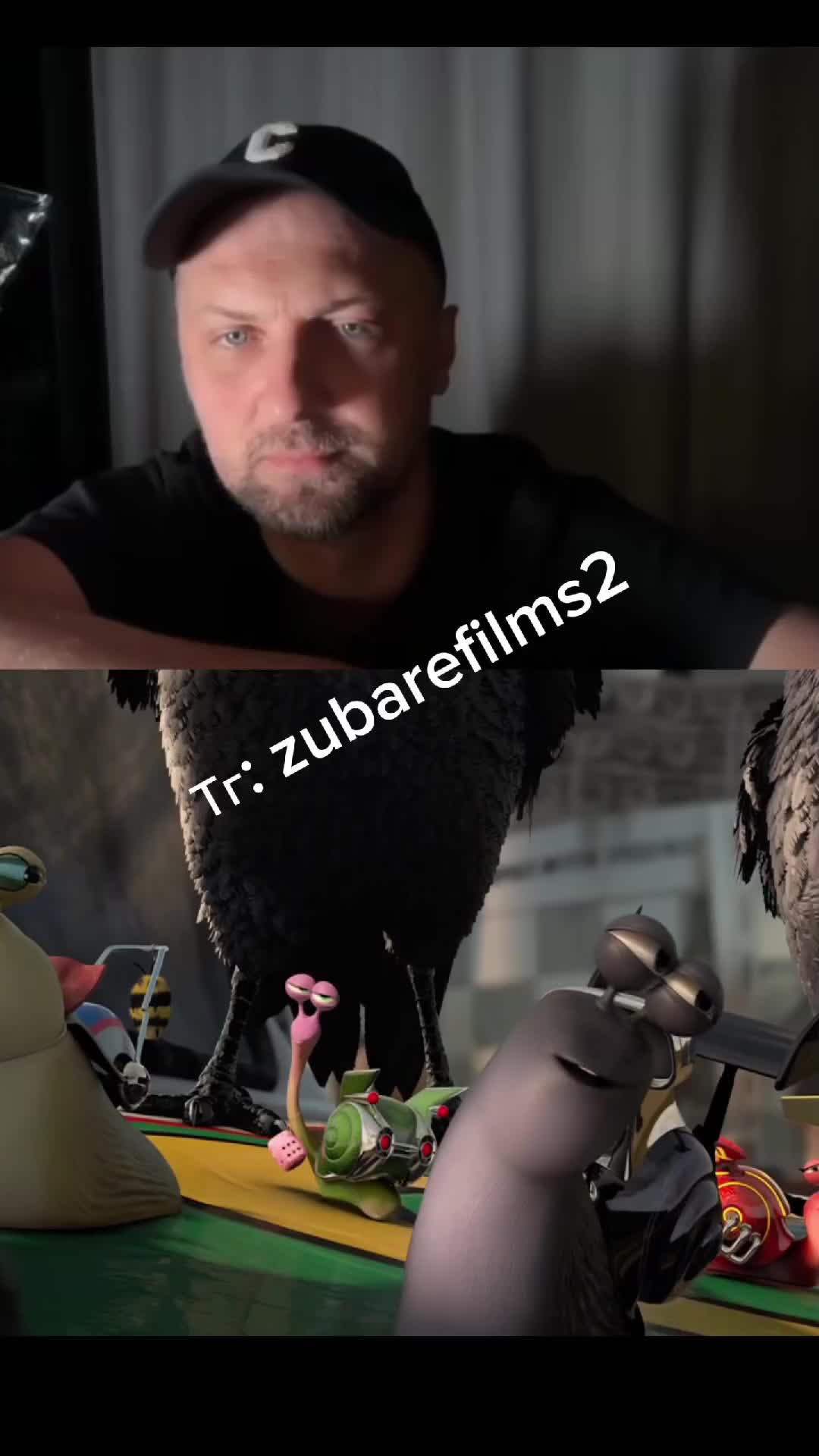@Zubarefff