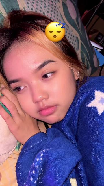 @ontyyangell