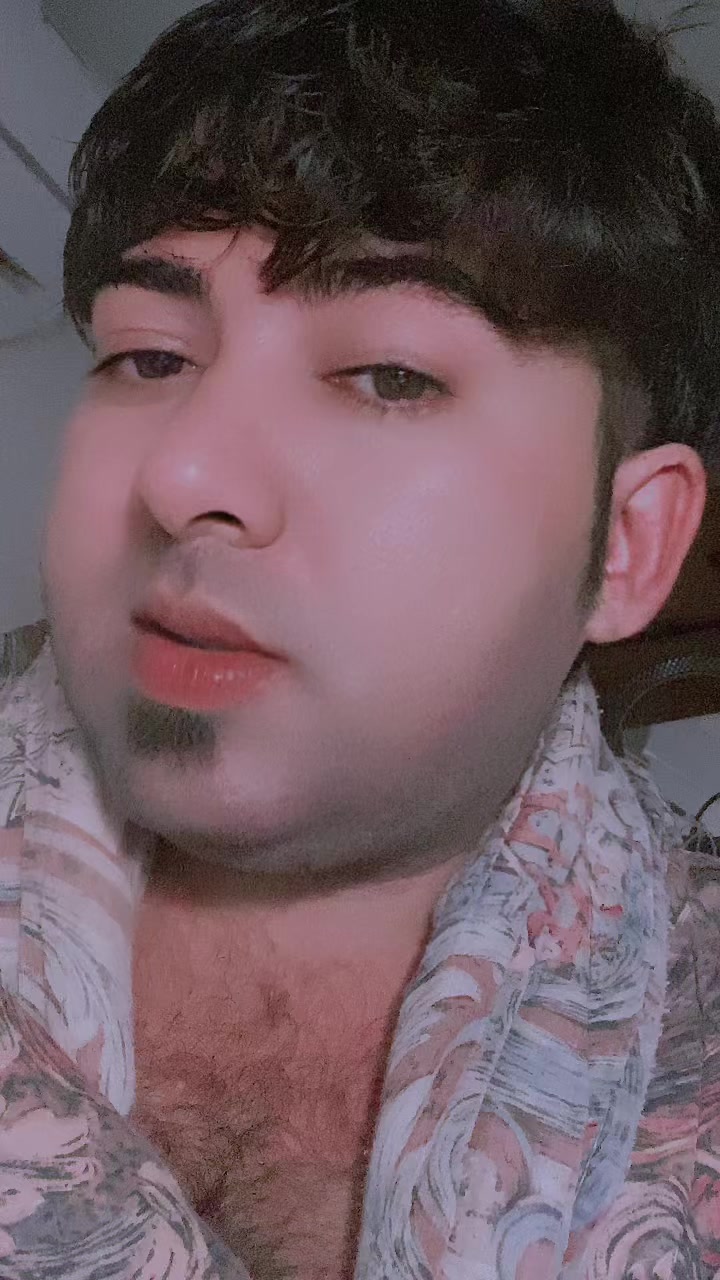@🦋💫ⓀⓇⒾⓈⒽⓃⒶ 🇮🇳 🪐🆄 🅺🌏🦋