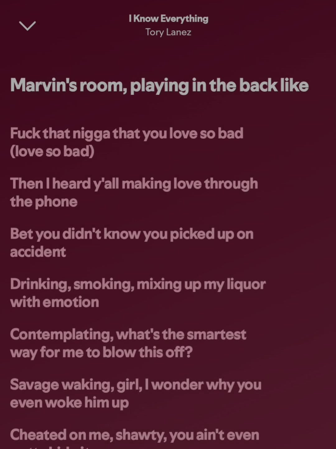 @M