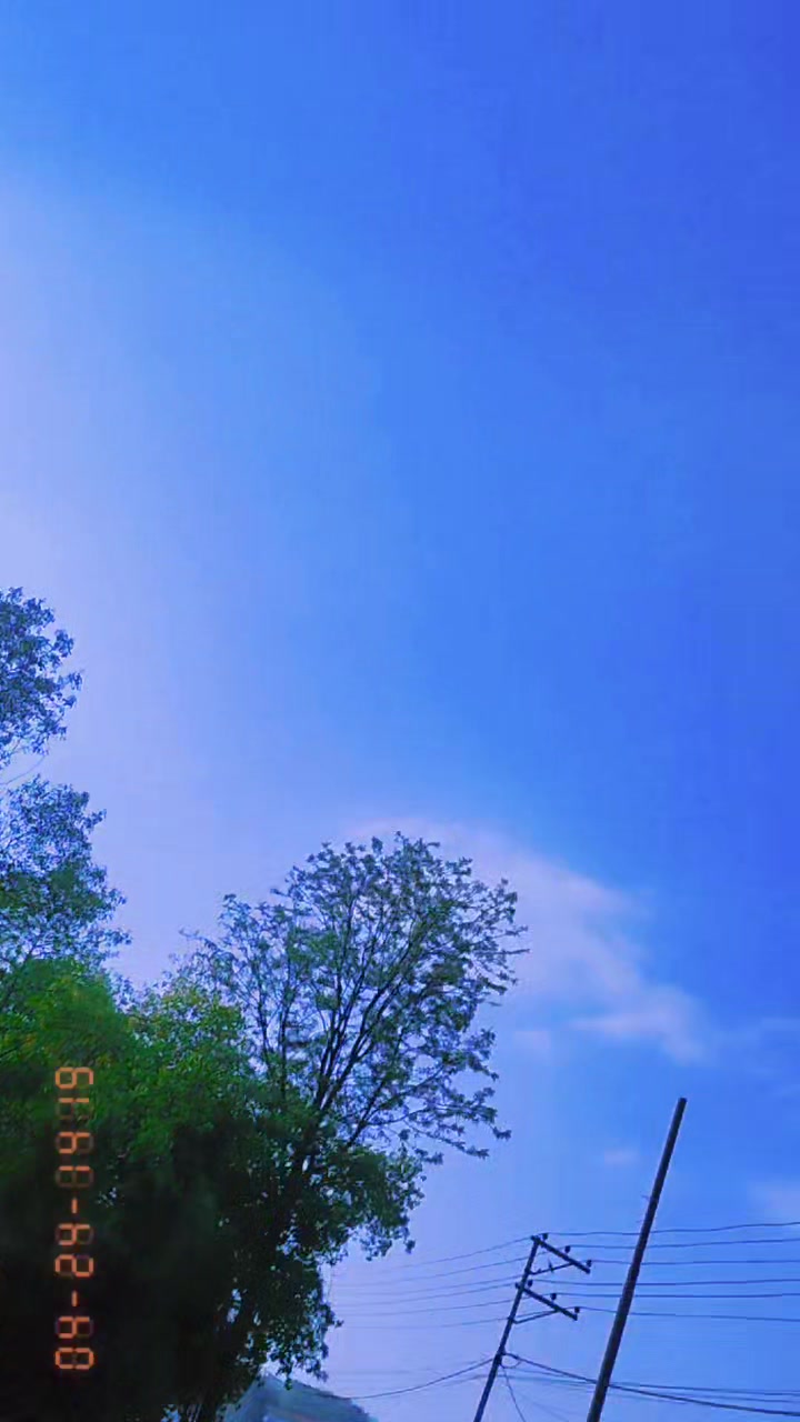 @jassi prajapati