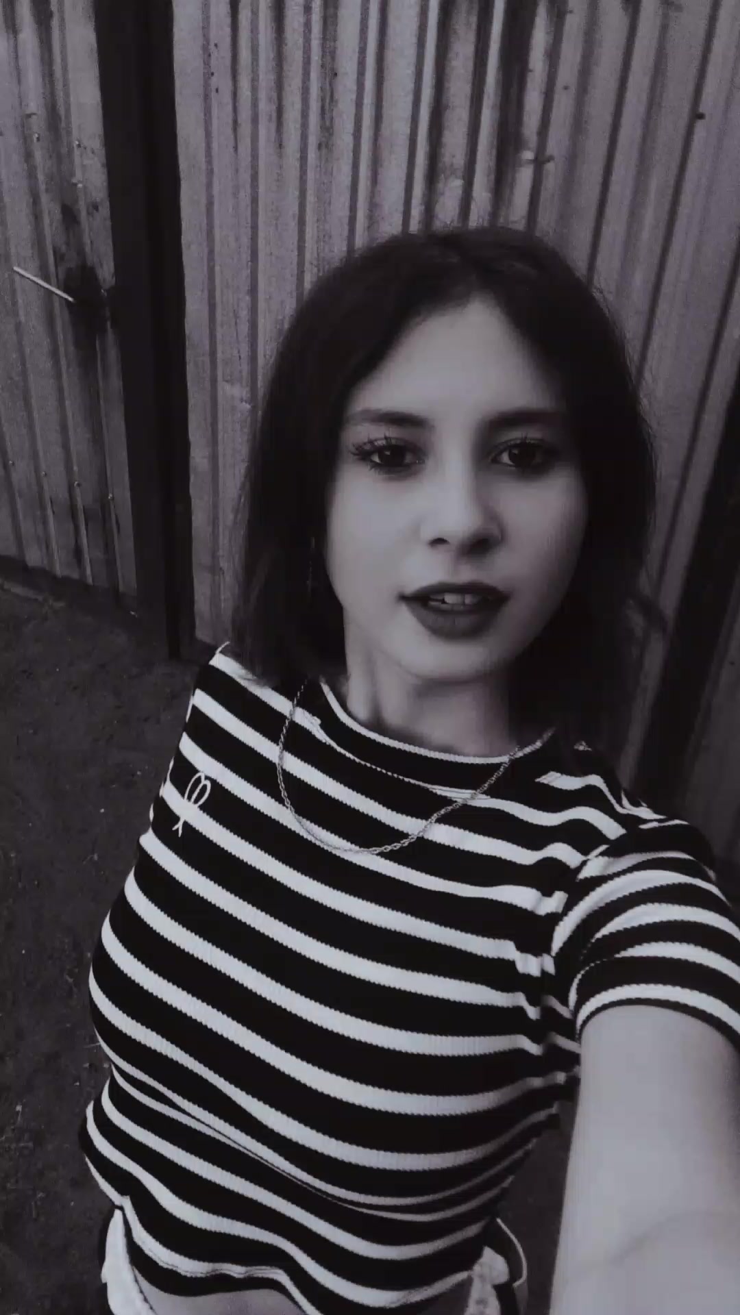@kira_12ar
