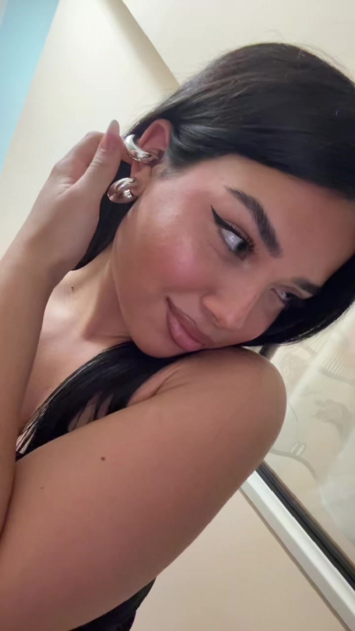 @Martina Parolisi