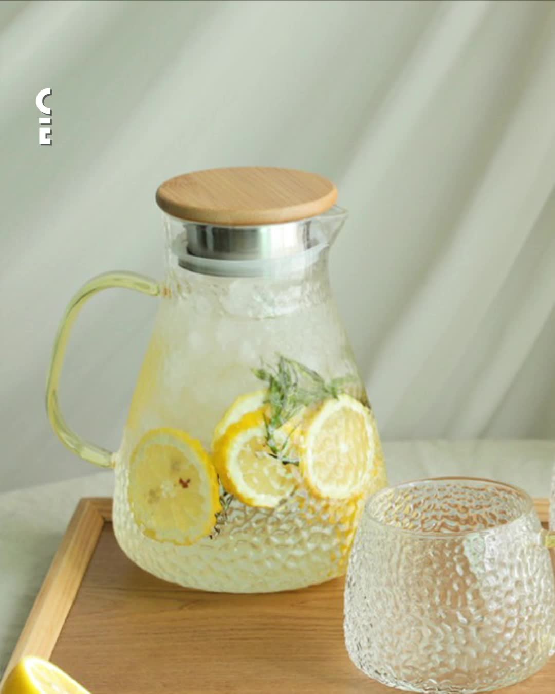 @Bornsimple