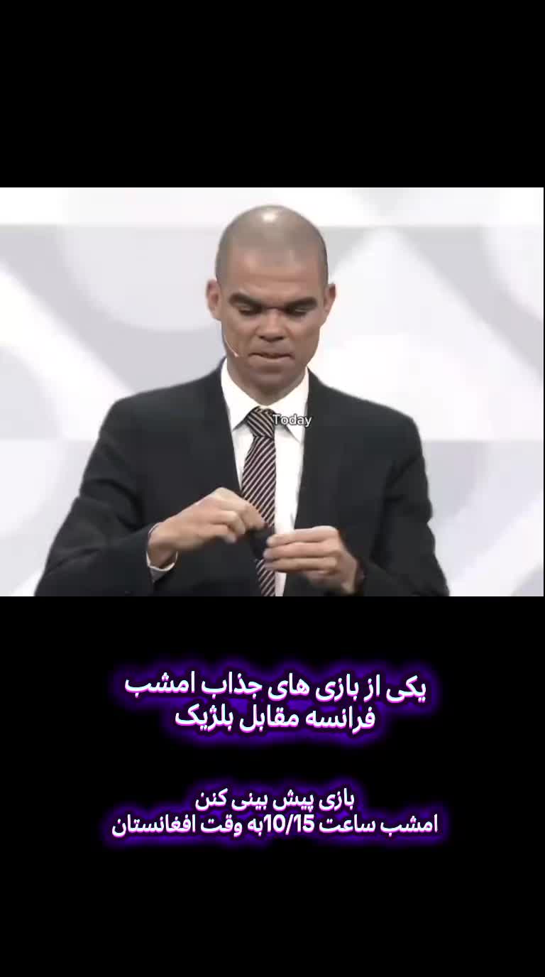 @𝑴𝒐𝒏𝒊𝒓𝑴𝒂𝒅𝒓𝒊𝒅𝒊𝒔𝒕𝒂