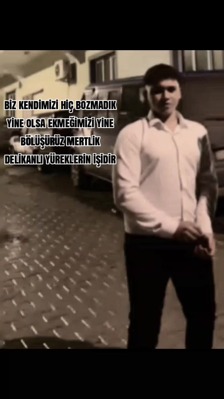 @Selim🩸