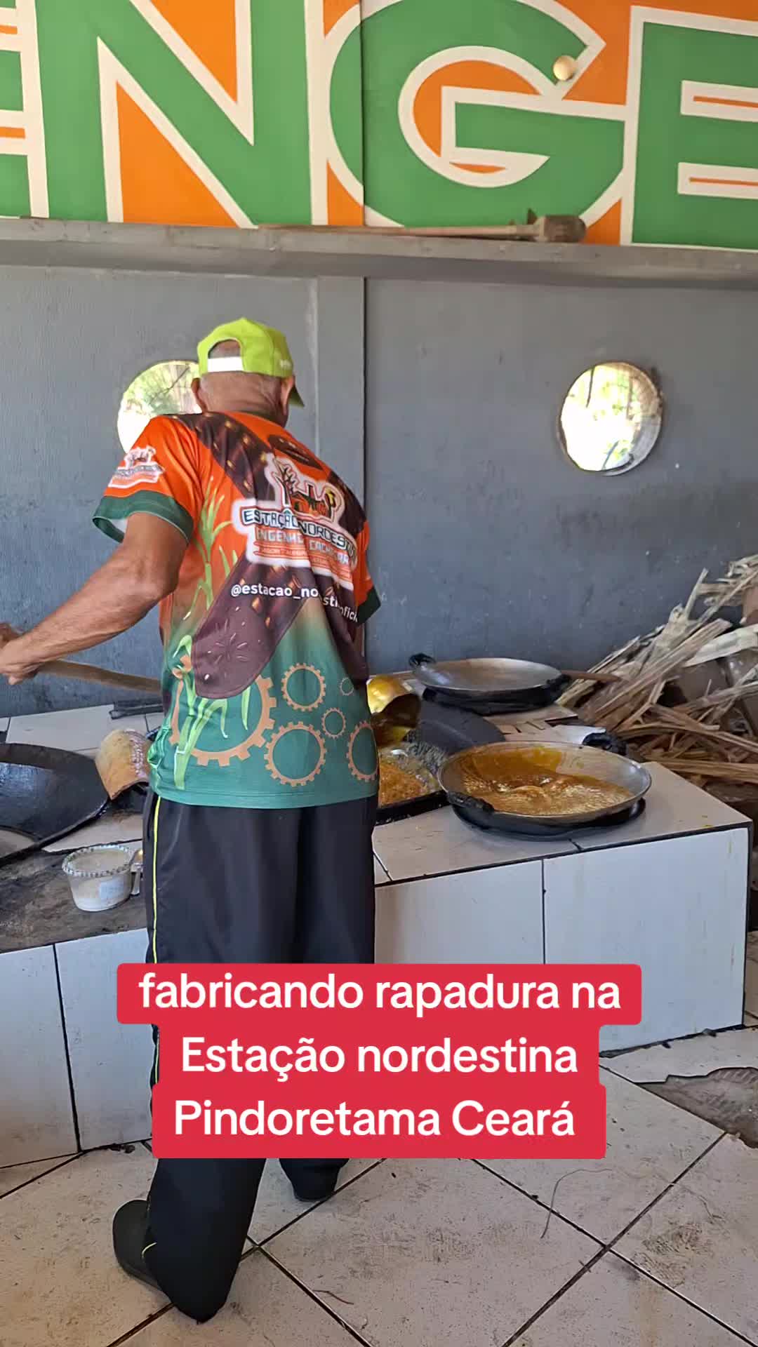 @Adailo Pinheiro