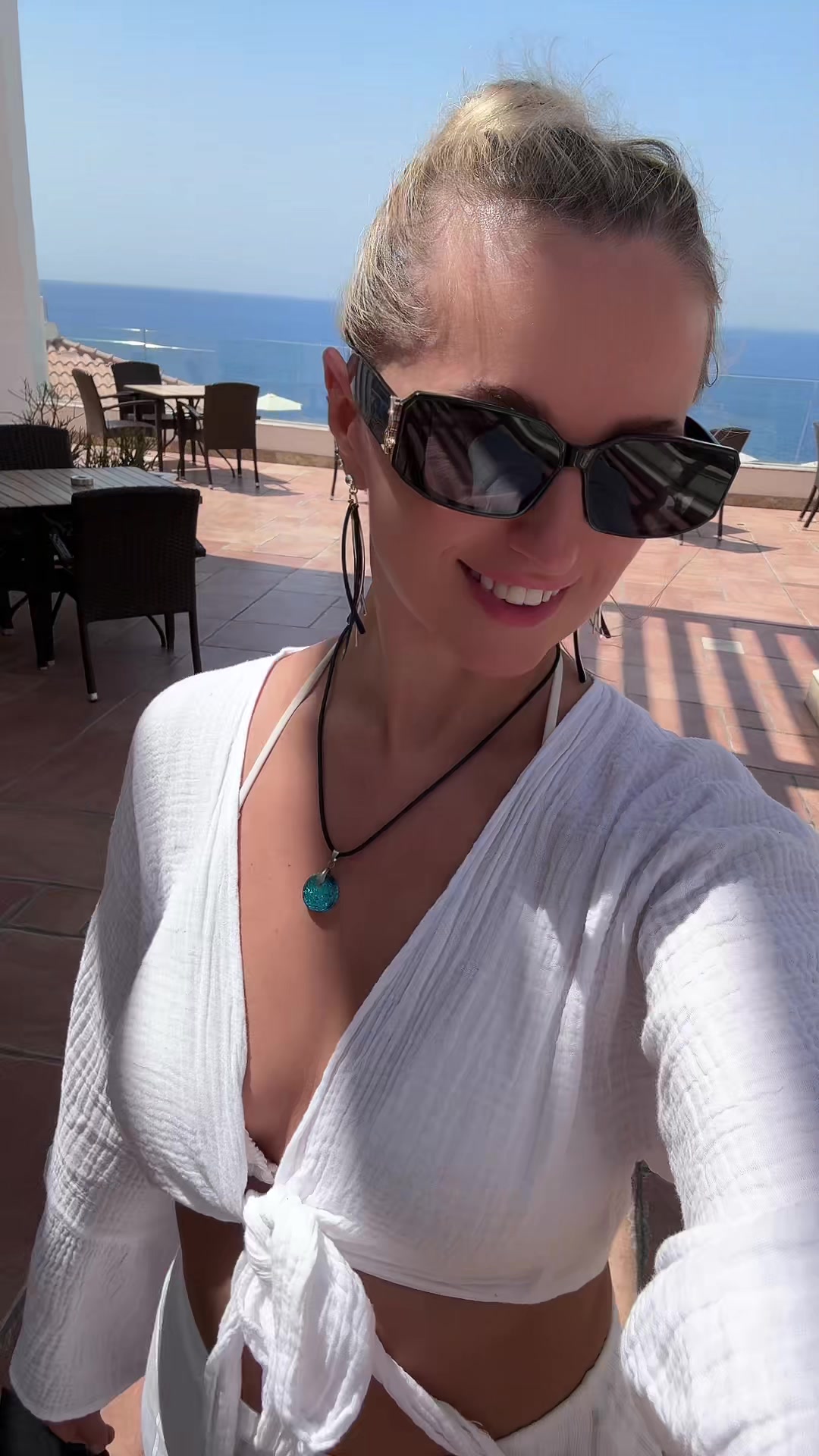 @yuliiashapoval_massage